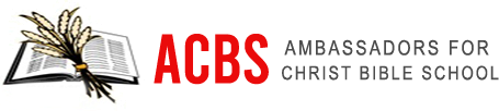 ACBS Toronto